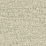 Charlotte - D1749 - Mist - Fabric by the Yard