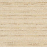 Charlotte - D1750 - Natural - Fabric by the Yard