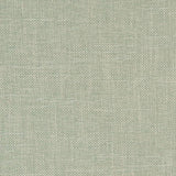 Charlotte - D1751 - Aqua - Fabric by the Yard
