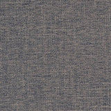 Charlotte - D1752 - Denim - Fabric by the Yard