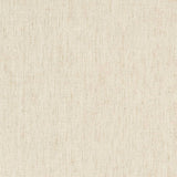 Charlotte - D1753 - Champagne - Fabric by the Yard