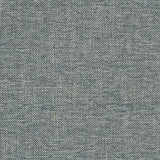 Charlotte - D1754 - Cornflower - Fabric by the Yard