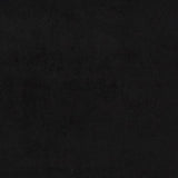 Charlotte - D1765 - Onyx - Fabric by the Yard
