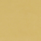 Charlotte - D1772 - Cornsilk - Fabric by the Yard