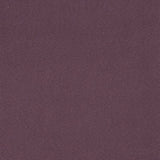 Charlotte - D1791 - Iris - Fabric by the Yard