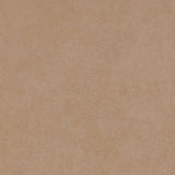 Charlotte - D1793 - Fawn - Fabric by the Yard