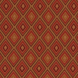 Charlotte - D1800 - Sienna Margot - Fabric by the Yard