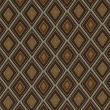 Charlotte - D1802 - Walnut Margot - Fabric by the Yard
