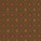 Charlotte - D1803 - Woodland Margot - Fabric by the Yard