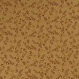 Charlotte - D1807 - Antique Nicolette - Fabric by the Yard