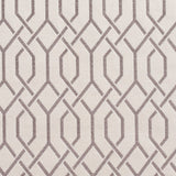 Charlotte - D180 - Moonstone Lattice - Fabric by the Yard