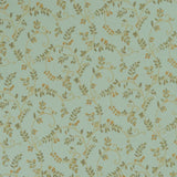 Charlotte - D1812 - Mist Nicolette - Fabric by the Yard