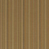 Charlotte - D1814 - Meadow Camille - Fabric by the Yard