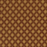 Charlotte - D1820 - Antique Estelle - Fabric by the Yard