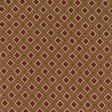 Charlotte - D1821 - Currant Estelle - Fabric by the Yard