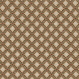 Charlotte - D1823 - Garden Estelle - Fabric by the Yard