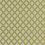 Charlotte - D1825 - Mist Estelle - Fabric by the Yard