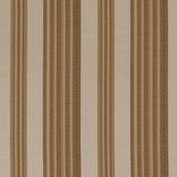 Charlotte - D1828 - Champagne Zoe - Fabric by the Yard
