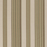 Charlotte - D1830 - Prairie Zoe - Fabric by the Yard