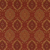 Charlotte - D1832 - Sienna Antoinette - Fabric by the Yard