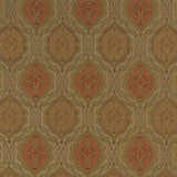 Charlotte - D1833 - Meadow Antoinette - Fabric by the Yard