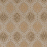 Charlotte - D1836 - Ivory Antoinette - Fabric by the Yard