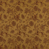 Charlotte - D1839 - Antique Cecile - Fabric by the Yard