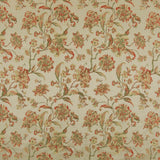 Charlotte - D1842 - Garden Cecile - Fabric by the Yard