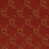 Charlotte - D1851 - Sienna Ella - Fabric by the Yard