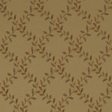 Charlotte - D1852 - Meadow Ella - Fabric by the Yard