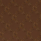 Charlotte - D1854 - Woodland Ella - Fabric by the Yard