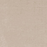 Charlotte - D1900 - Moonstone - Fabric by the Yard