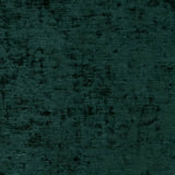 Charlotte - D1902 - Pine - Fabric by the Yard