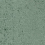 Charlotte - D1903 - Seaglass - Fabric by the Yard