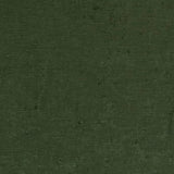 Charlotte - D1906 - Juniper - Fabric by the Yard