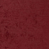 Charlotte - D1912 - Cabernet - Fabric by the Yard