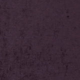 Charlotte - D1913 - Eggplant - Fabric by the Yard