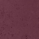 Charlotte - D1914 - Violet - Fabric by the Yard