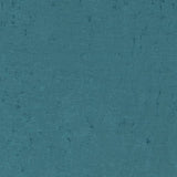 Charlotte - D1915 - Dragonfly - Fabric by the Yard