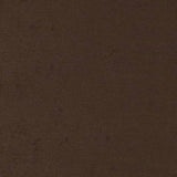 Charlotte - D1920 - Mocha - Fabric by the Yard