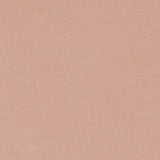 Charlotte - D1923 - Blush - Fabric by the Yard