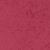 Charlotte - D1925 - Fuchsia - Fabric by the Yard