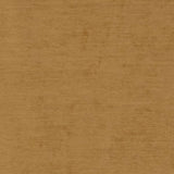 Charlotte - D1927 - Wheat - Fabric by the Yard