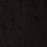 Charlotte - D1929 - Raven - Fabric by the Yard