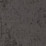 Charlotte - D1930 - Heather - Fabric by the Yard