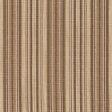Charlotte - D1940 - Ecru Stripe - Fabric by the Yard