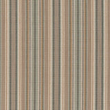 Charlotte - D1945 - Lagoon Stripe - Fabric by the Yard
