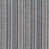 Charlotte - D1946 - Chambray - Fabric by the Yard