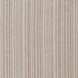 Charlotte - D1948 - Sterling - Fabric by the Yard