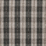 Charlotte - D1951 - Mink Plaid - Fabric by the Yard